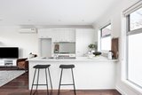 https://images.listonce.com.au/custom/160x/listings/58a-shiel-street-north-melbourne-vic-3051/052/01607052_img_09.jpg?lJJB5_epdzo