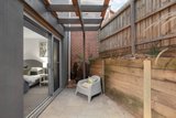 https://images.listonce.com.au/custom/160x/listings/58a-shiel-street-north-melbourne-vic-3051/052/01607052_img_12.jpg?GP5GnedvJW4