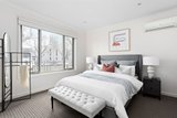 https://images.listonce.com.au/custom/160x/listings/58a-shiel-street-north-melbourne-vic-3051/052/01607052_img_13.jpg?cWWXhrE4dcg