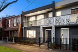 https://images.listonce.com.au/custom/160x/listings/58a-shiel-street-north-melbourne-vic-3051/052/01607052_img_14.jpg?QwL86cmHjYQ