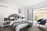 https://images.listonce.com.au/custom/160x/listings/58a-shiel-street-north-melbourne-vic-3051/052/01607052_img_15.jpg?nGlMU9c106E