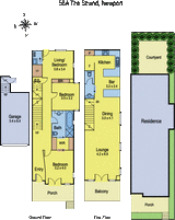https://images.listonce.com.au/custom/160x/listings/58a-the-strand-newport-vic-3015/695/01202695_floorplan_01.gif?mCpMdwqXi2I