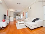 https://images.listonce.com.au/custom/160x/listings/58a-the-strand-newport-vic-3015/695/01202695_img_02.jpg?zJBRNMfJE8M