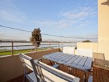 https://images.listonce.com.au/custom/160x/listings/58a-the-strand-newport-vic-3015/695/01202695_img_03.jpg?4kcDPjrU0dQ