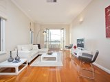 https://images.listonce.com.au/custom/160x/listings/58a-the-strand-newport-vic-3015/695/01202695_img_04.jpg?0jeOU0T4TeQ