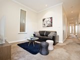 https://images.listonce.com.au/custom/160x/listings/58a-the-strand-newport-vic-3015/695/01202695_img_05.jpg?5praC8o2p5o