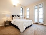 https://images.listonce.com.au/custom/160x/listings/58a-the-strand-newport-vic-3015/695/01202695_img_07.jpg?uw5mAQNCWPk