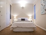 https://images.listonce.com.au/custom/160x/listings/58a-the-strand-newport-vic-3015/695/01202695_img_09.jpg?O8N3rWSDtxQ