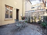 https://images.listonce.com.au/custom/160x/listings/58a-the-strand-newport-vic-3015/695/01202695_img_10.jpg?RwjOTdLCye0