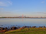 https://images.listonce.com.au/custom/160x/listings/58a-the-strand-newport-vic-3015/695/01202695_img_11.jpg?TzCp4CExBUQ