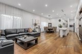 https://images.listonce.com.au/custom/160x/listings/58a-tudor-street-bentleigh-east-vic-3165/342/01306342_img_03.jpg?XDzJ0m0ZnIk