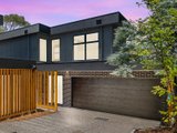 https://images.listonce.com.au/custom/160x/listings/58a-wonga-road-ringwood-vic-3134/064/01526064_img_01.jpg?sm0F0nItaZo