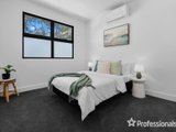 https://images.listonce.com.au/custom/160x/listings/58a-wonga-road-ringwood-vic-3134/064/01526064_img_09.jpg?5UjFijTRLBg