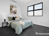 https://images.listonce.com.au/custom/160x/listings/58a-wonga-road-ringwood-vic-3134/064/01526064_img_10.jpg?t-Up7kwgRdQ