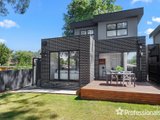 https://images.listonce.com.au/custom/160x/listings/58a-wonga-road-ringwood-vic-3134/064/01526064_img_13.jpg?O1EvpDzm8gc