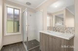https://images.listonce.com.au/custom/160x/listings/58b-albert-street-miners-rest-vic-3352/877/01864877_img_09.jpg?n-_oTj_xhFk