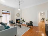 https://images.listonce.com.au/custom/160x/listings/58b-barkly-avenue-armadale-vic-3143/816/00985816_img_02.jpg?NesB5F8Qz_k