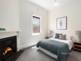 https://images.listonce.com.au/custom/160x/listings/58b-barkly-avenue-armadale-vic-3143/816/00985816_img_07.jpg?l5hz8SVQoho