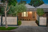 https://images.listonce.com.au/custom/160x/listings/58b-roseberry-street-hawthorn-east-vic-3123/482/00129482_img_01.jpg?BbUJlD_gFkI