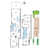 https://images.listonce.com.au/custom/160x/listings/58b-tudor-street-bentleigh-east-vic-3165/190/01682190_floorplan_01.gif?SAdYgfgAMcM