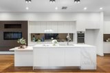 https://images.listonce.com.au/custom/160x/listings/58b-tudor-street-bentleigh-east-vic-3165/190/01682190_img_03.jpg?XsocelgPy1Y