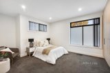 https://images.listonce.com.au/custom/160x/listings/58b-tudor-street-bentleigh-east-vic-3165/190/01682190_img_07.jpg?fBLqcFnkPh0