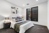 https://images.listonce.com.au/custom/160x/listings/58b-tudor-street-bentleigh-east-vic-3165/190/01682190_img_08.jpg?-6WYBL-FpR0