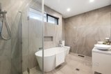 https://images.listonce.com.au/custom/160x/listings/58b-tudor-street-bentleigh-east-vic-3165/190/01682190_img_09.jpg?dnRCQ4-ir1I