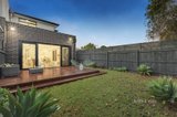 https://images.listonce.com.au/custom/160x/listings/58b-tudor-street-bentleigh-east-vic-3165/190/01682190_img_10.jpg?ZvVM9ESUrsY