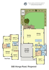 https://images.listonce.com.au/custom/160x/listings/58b-wonga-road-ringwood-vic-3134/048/01526048_floorplan_01.gif?6GU4BzAK22M