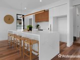 https://images.listonce.com.au/custom/160x/listings/58b-wonga-road-ringwood-vic-3134/048/01526048_img_03.jpg?16xHiNCMNis