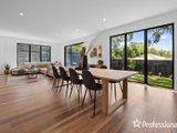 https://images.listonce.com.au/custom/160x/listings/58b-wonga-road-ringwood-vic-3134/048/01526048_img_04.jpg?qUmsayzBRKo