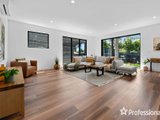 https://images.listonce.com.au/custom/160x/listings/58b-wonga-road-ringwood-vic-3134/048/01526048_img_07.jpg?LbWxodih_Bo