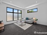 https://images.listonce.com.au/custom/160x/listings/58b-wonga-road-ringwood-vic-3134/048/01526048_img_12.jpg?3CRspKp_EmU