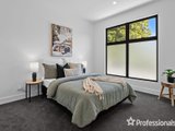 https://images.listonce.com.au/custom/160x/listings/58b-wonga-road-ringwood-vic-3134/048/01526048_img_13.jpg?NYy8DbgtWII