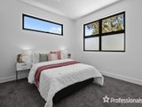 https://images.listonce.com.au/custom/160x/listings/58b-wonga-road-ringwood-vic-3134/048/01526048_img_14.jpg?BykhcdB8cD4