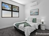 https://images.listonce.com.au/custom/160x/listings/58b-wonga-road-ringwood-vic-3134/048/01526048_img_15.jpg?YJBxWppFwJg