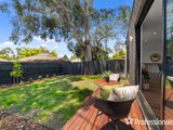 https://images.listonce.com.au/custom/160x/listings/58b-wonga-road-ringwood-vic-3134/048/01526048_img_18.jpg?XTGLitiRNi4