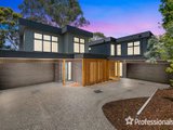 https://images.listonce.com.au/custom/160x/listings/58b-wonga-road-ringwood-vic-3134/048/01526048_img_20.jpg?DwAsXWwj1uI