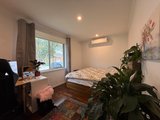 https://images.listonce.com.au/custom/160x/listings/59-11-bowen-road-doncaster-east-vic-3109/712/01844712_img_05.jpg?qFbBPQU9Opo