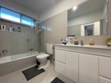 https://images.listonce.com.au/custom/160x/listings/59-11-bowen-road-doncaster-east-vic-3109/712/01844712_img_07.jpg?I8IqPKB5zQc