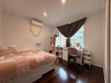https://images.listonce.com.au/custom/160x/listings/59-11-bowen-road-doncaster-east-vic-3109/712/01844712_img_08.jpg?L35-PKKGkBo