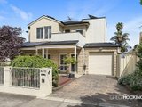 https://images.listonce.com.au/custom/160x/listings/59-11-sutton-avenue-altona-north-vic-3025/628/01203628_img_01.jpg?QSyLsq5Dj7E