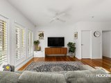 https://images.listonce.com.au/custom/160x/listings/59-11-sutton-avenue-altona-north-vic-3025/628/01203628_img_03.jpg?krjlTnPSd5c