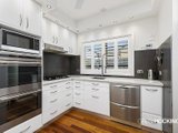 https://images.listonce.com.au/custom/160x/listings/59-11-sutton-avenue-altona-north-vic-3025/628/01203628_img_04.jpg?ZTqRxtcVeYU