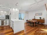 https://images.listonce.com.au/custom/160x/listings/59-11-sutton-avenue-altona-north-vic-3025/628/01203628_img_05.jpg?4-95nVAvlZY