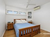 https://images.listonce.com.au/custom/160x/listings/59-11-sutton-avenue-altona-north-vic-3025/628/01203628_img_06.jpg?tse17s8z00o