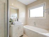 https://images.listonce.com.au/custom/160x/listings/59-11-sutton-avenue-altona-north-vic-3025/628/01203628_img_07.jpg?BB9XupJgtDs