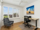 https://images.listonce.com.au/custom/160x/listings/59-11-sutton-avenue-altona-north-vic-3025/628/01203628_img_08.jpg?CUj9vGERQg0