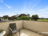 https://images.listonce.com.au/custom/160x/listings/59-11-sutton-avenue-altona-north-vic-3025/628/01203628_img_09.jpg?OzWiFS3SJJc